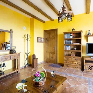 Home2book Charming Realejos Los Realejos