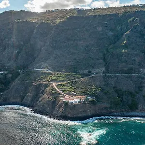  Villa Hacienda El Terrero