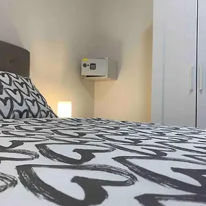 Casa Pablo Iii Aptº Tranquilo, Bien Equipado Los Realejos