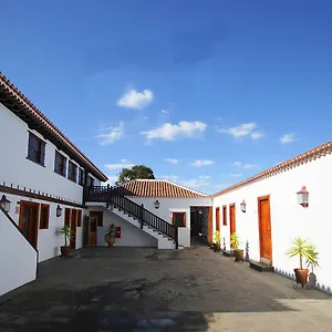 2* Hotel Rural Casablanca