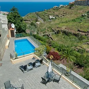 Country house Rural Bentor