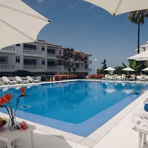 3* Hotel Route Active